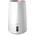 HU3916/10 von Philips
