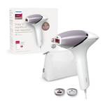 Philips Lumea 8000 Series BRI944/00