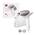 Lumea 8000 Series BRI944/00 von Philips