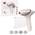 Lumea 9000 Series BRI957/00 von Philips