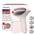 Lumea 9900 Series BRI951/00 von Philips