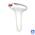 Lumea 7000  Series BRI923 von Philips