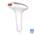 7000 Series BRI921/00 von Philips