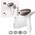 Lumea Prestige BRI948/00 von Philips