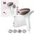 Philips Lumea Prestige BRI948/00