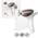 Lumea 9000 Series BRI955 von Philips