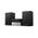 TAM3205/12 von Philips