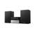 Philips TAM3205/12