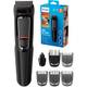Philips MG3720/33 Produktvergleich