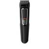Series 3000 (MG3740/15) von Philips