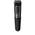 Series 3000 (MG3740/15) von Philips