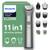 Philips MG5951/15