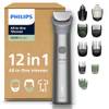 MG5952/30 von Philips