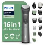 Philips MG7931/15