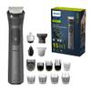 MG7950/15 von Philips