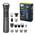 MG7950/15 von Philips