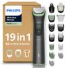 MG7962/30 von Philips