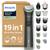 Philips MG7962/30