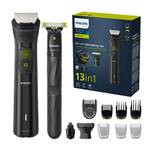 Philips-Multigroom