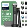 MG9556/15 von Philips