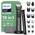 MG9556/15 von Philips