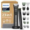Series 9000 (MG9561/30) von Philips