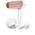 MoistureProtect HP8280/00 von Philips