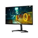 Philips Momentum 24M1N3200VA