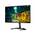 Momentum 24M1N3200VA von Philips