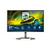 Momentum 27M1N5500ZA von Philips