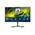 Momentum 27M1N5500ZA von Philips