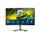 Philips-27-Zoll-Monitor