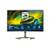 Philips Momentum 27M1N5500ZA