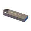 Moon Edition Ultra Speed 3.1 von Philips