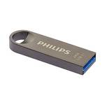 Philips Moon Edition Ultra Speed 3.1
