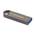 Moon Edition Ultra Speed 3.1 von Philips