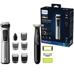Philips MG9710/90