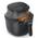 NA320/00 von Philips