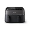 NA350/00 von Philips