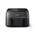 NA350/00 von Philips