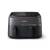 Philips NA350/00