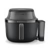 NA540/00 von Philips