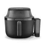 Philips NA540/00