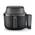NA540/00 von Philips