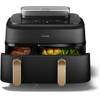 NA552/00 von Philips