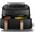 NA552/00 von Philips