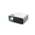 Neopix 200 von Philips