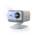 NeoPix 444 von Philips