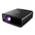 NeoPix 520 von Philips