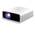 Neopix 550 von Philips